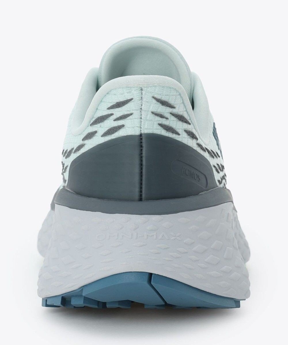 Columbia Columbia/ コノス トリリアム エーティーアール /コロンビア 