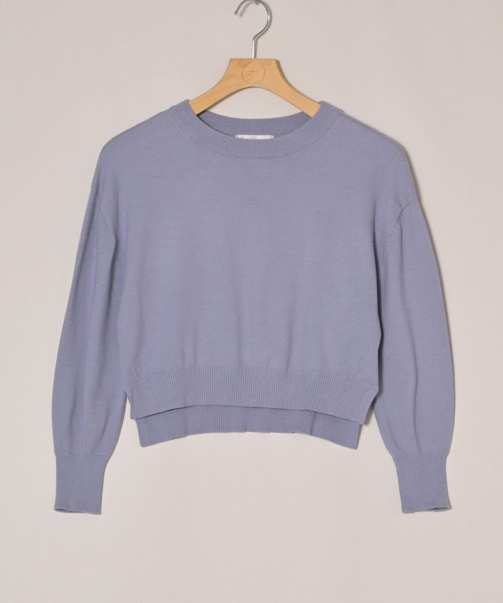 ONWARD Reuse Park 【Feroux】ニット秋冬 