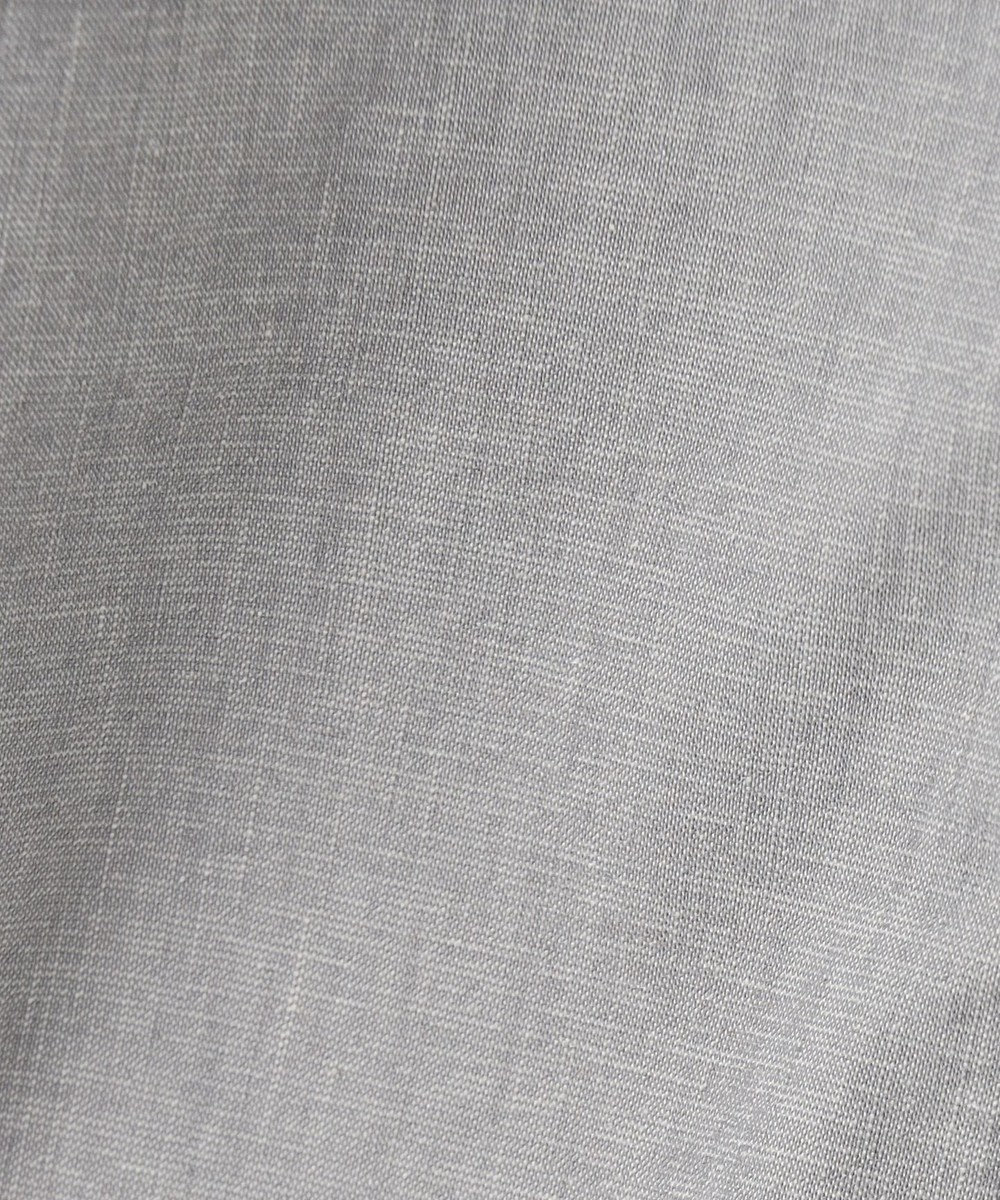 JOSEPH HOMME リネンシャンブレーストレッチ / STICK DESIGN 