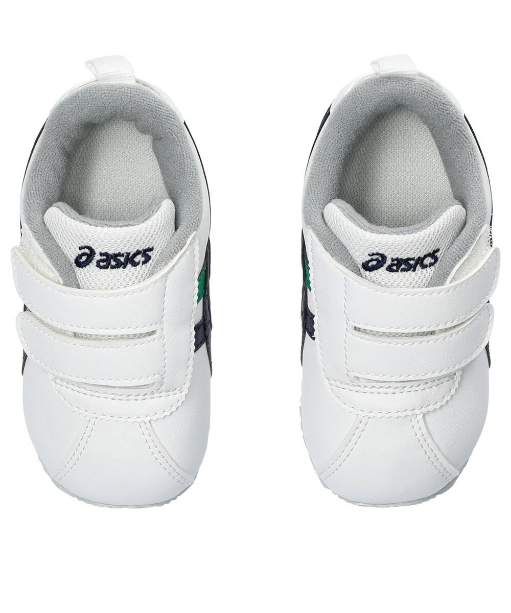 ASICS WALKING コトラ BABY SL 2 