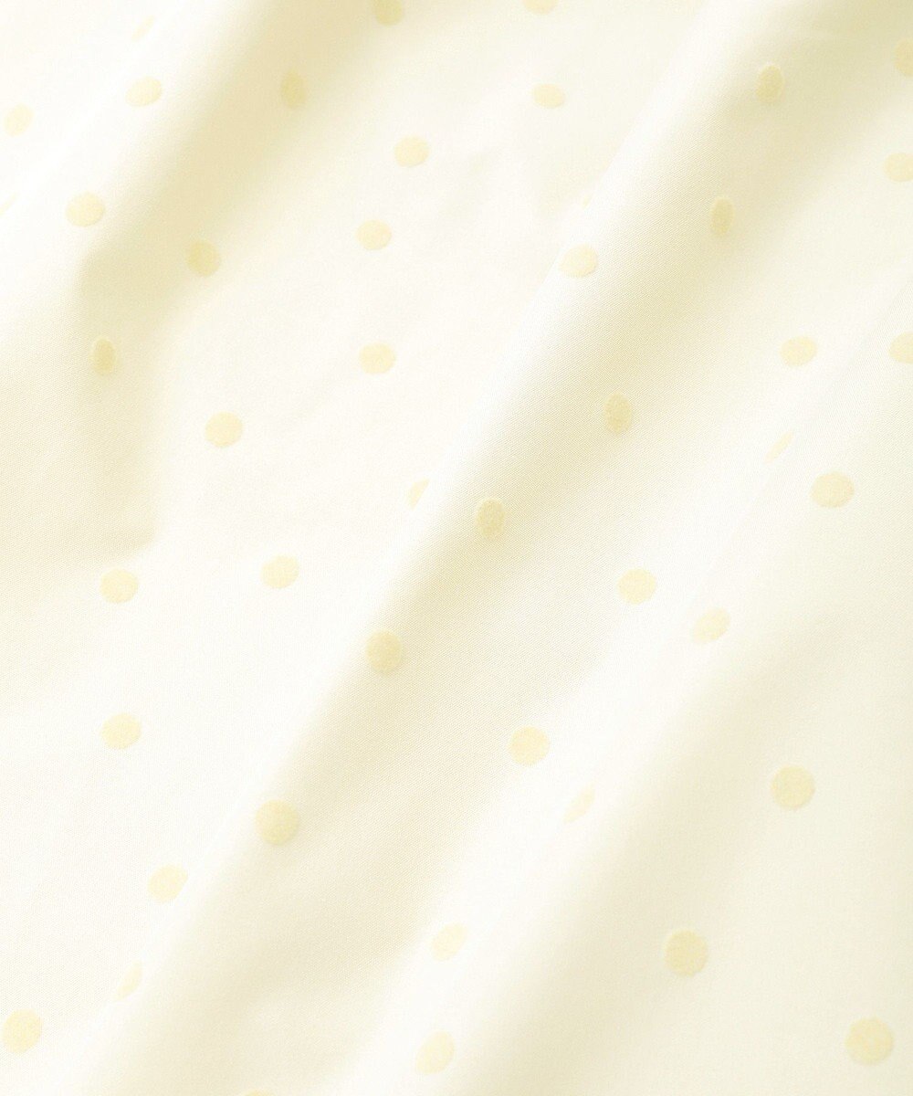 earth music&ecology ウエストシャーリングティアードスカート 