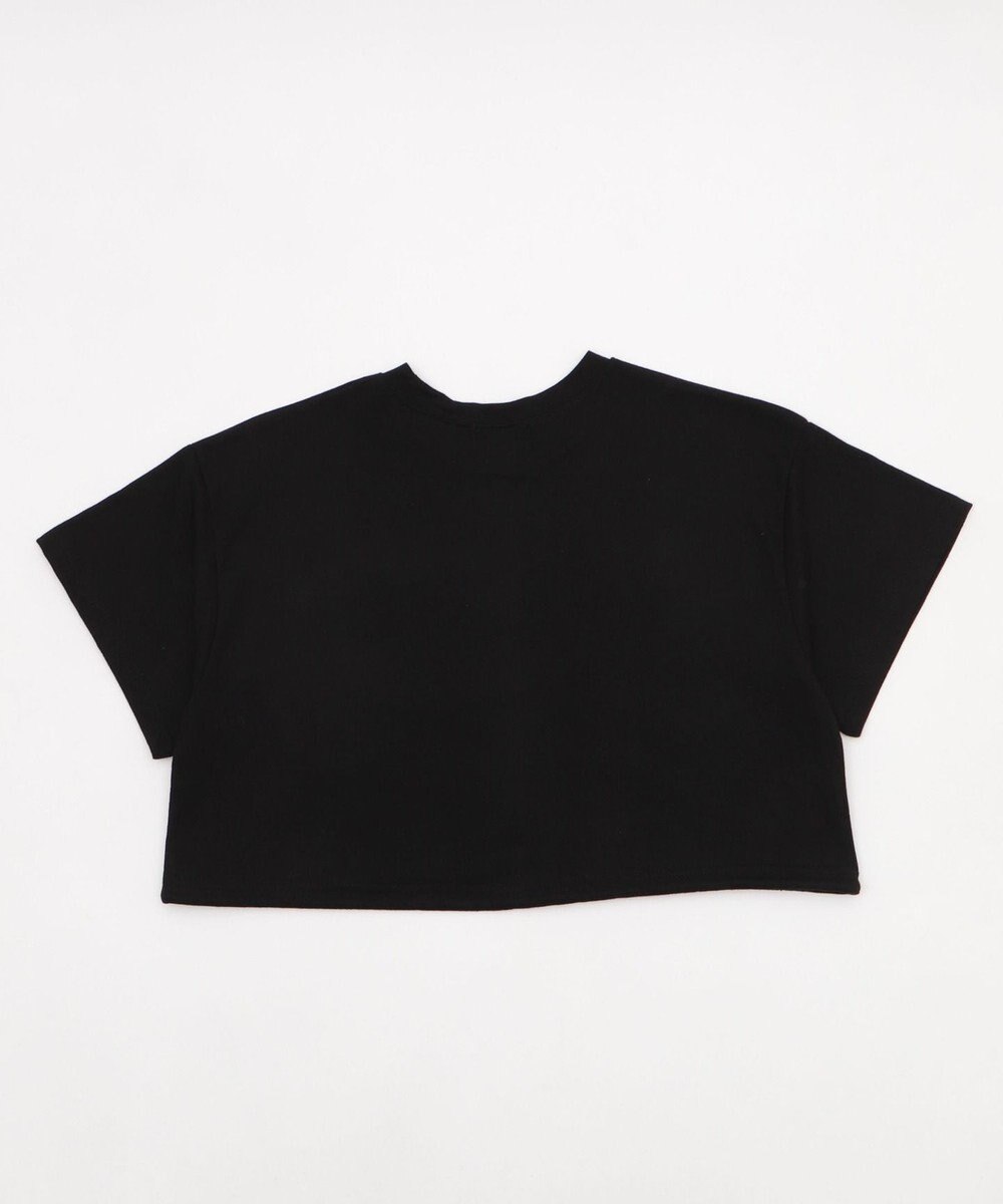 WEGO ドロストロゴショートT 