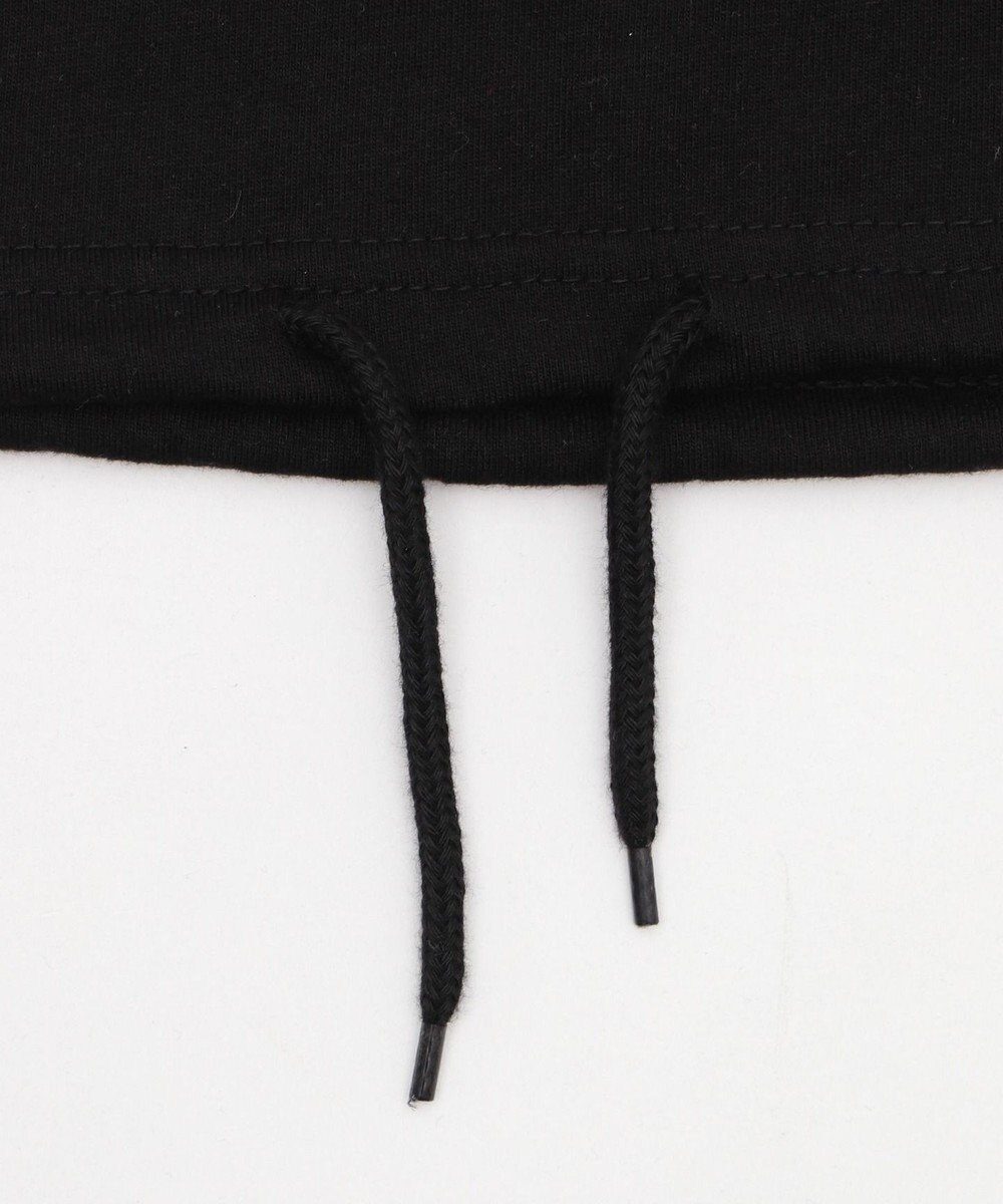 WEGO ドロストロゴショートT 