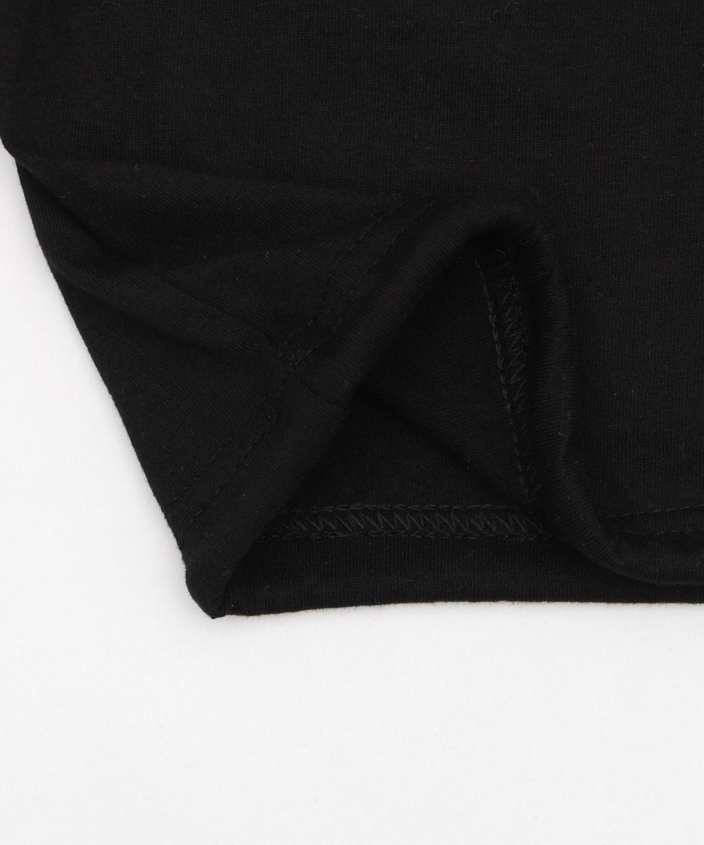 WEGO ドロストロゴショートT 