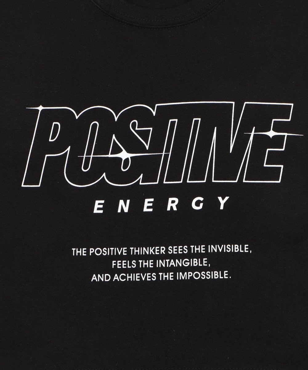 WEGO ドロストロゴショートT 