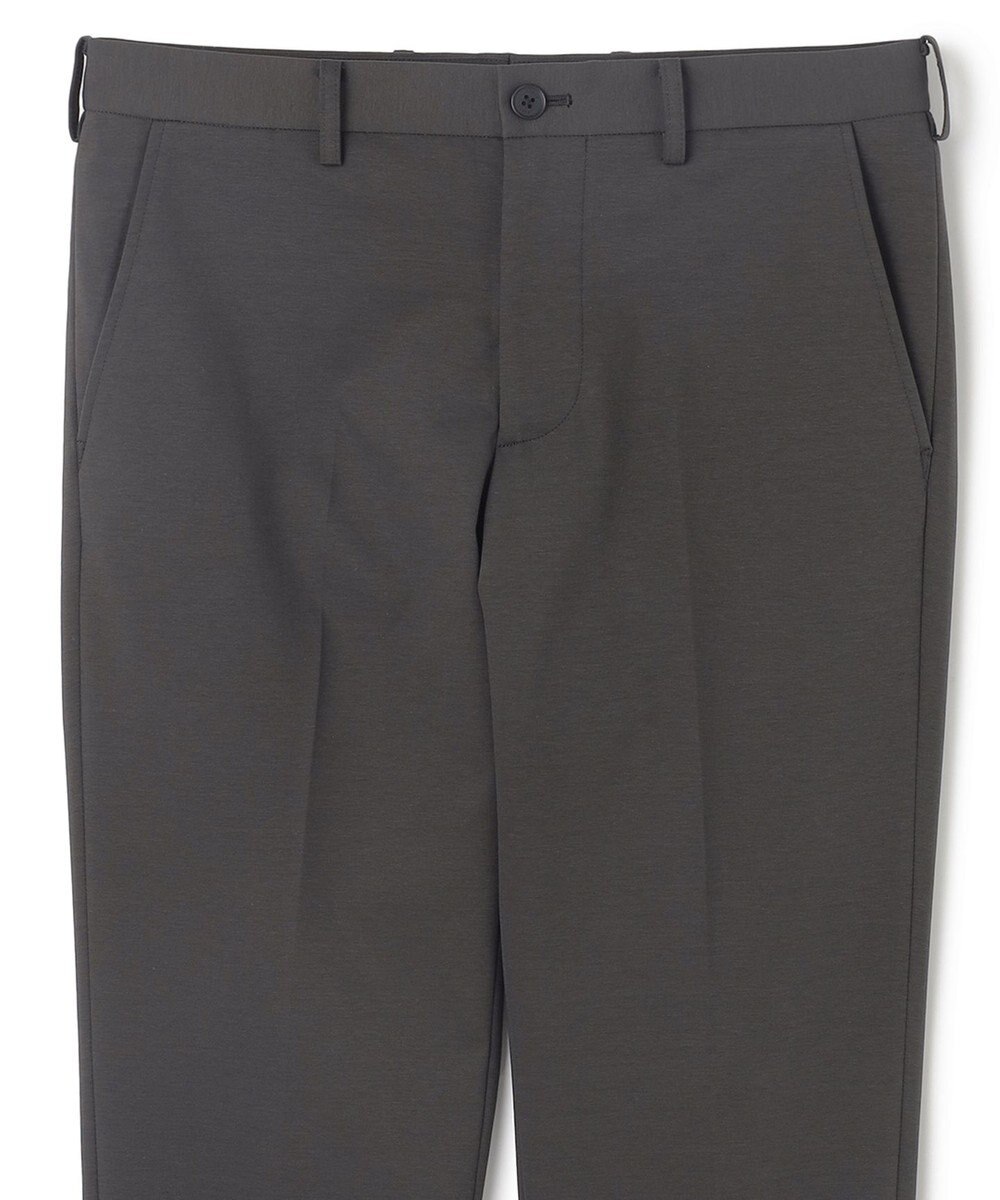 JOSEPH HOMME コンプレッションジャージー / CITY 