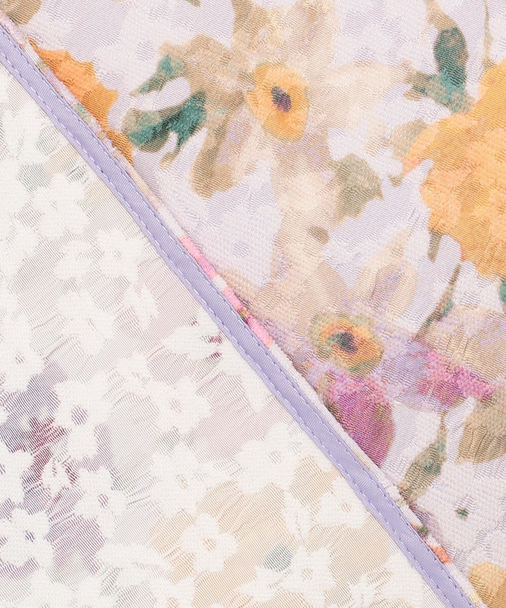 TOCCA 【洗える！】MIRAGE ドレス 