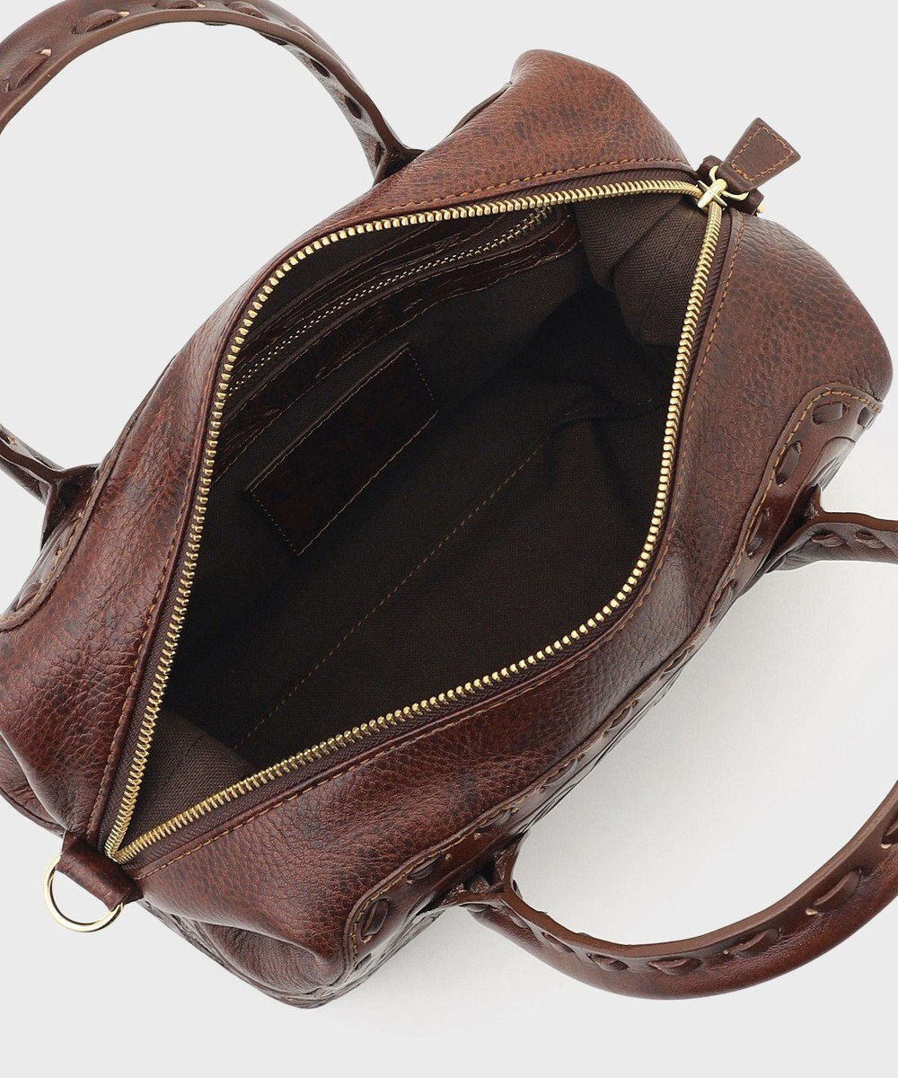 GRACE CONTINENTAL Vanessa 