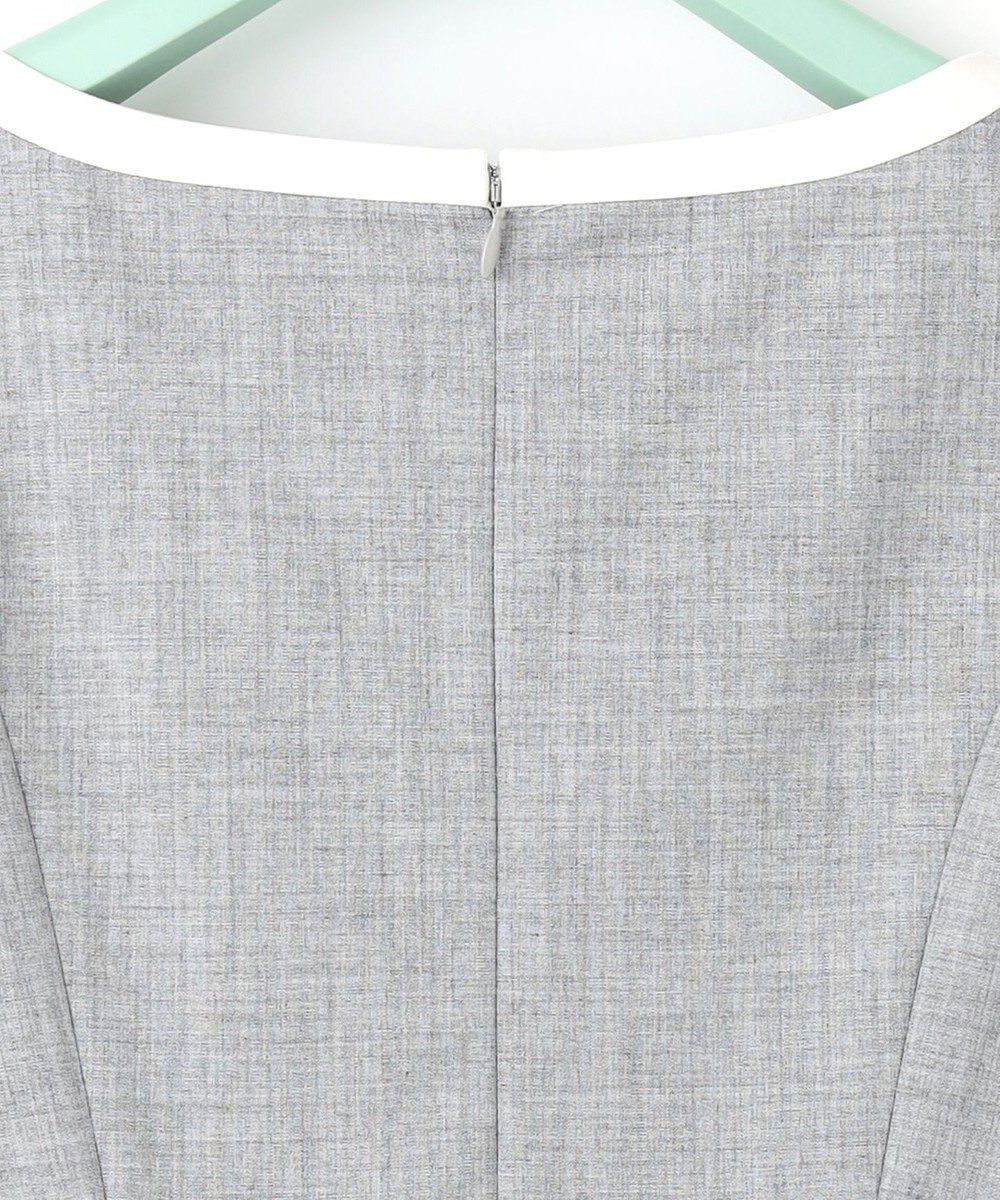 TOCCA 【消臭＆洗える！】NIGHT SKY ドレス 