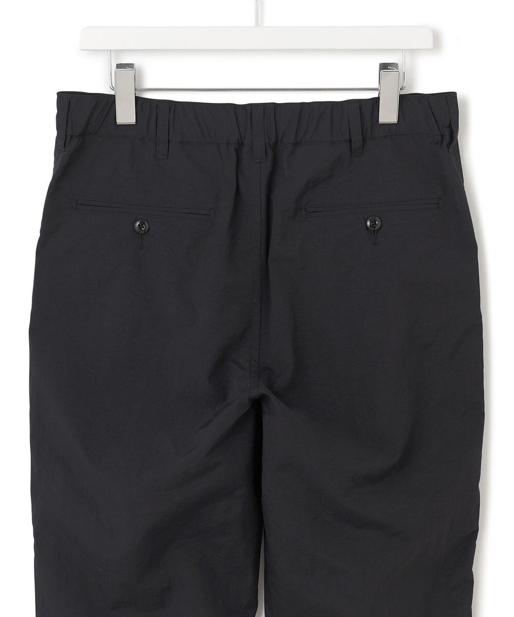 J.PRESS YORK STREET 【UNISEX】テーパードパンツ 