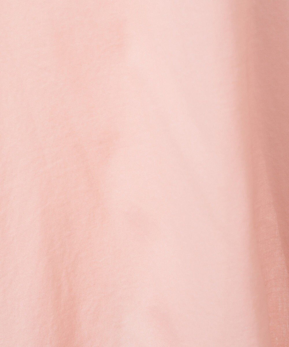 CRAFT STANDARD BOUTIQUE ペプラムブラウス 