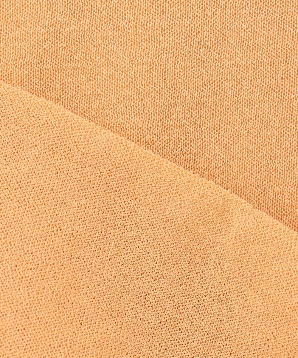 BEIGE， LIANE / タートルプルオーバー 