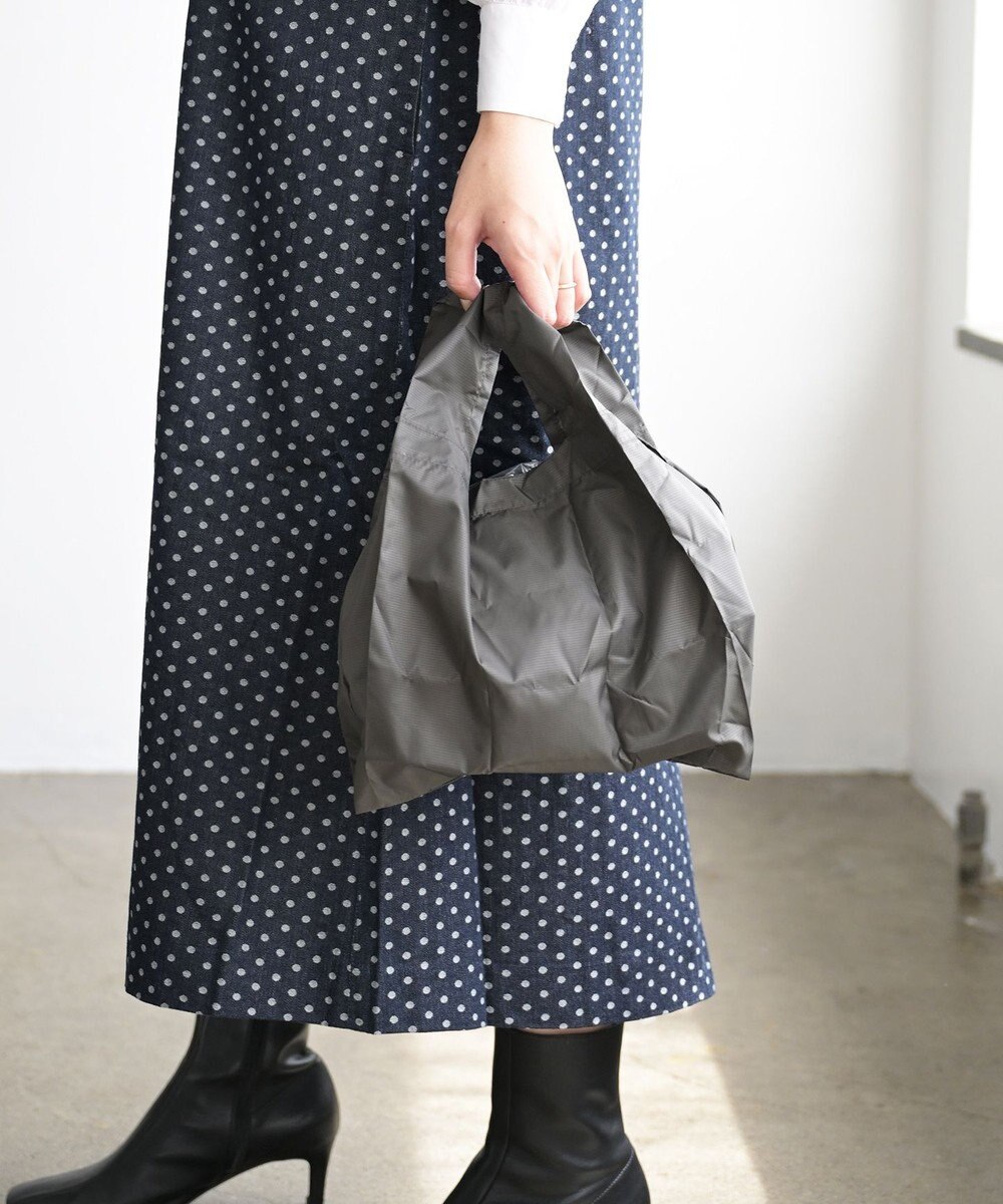 NIZYU KANO デリバッグ 