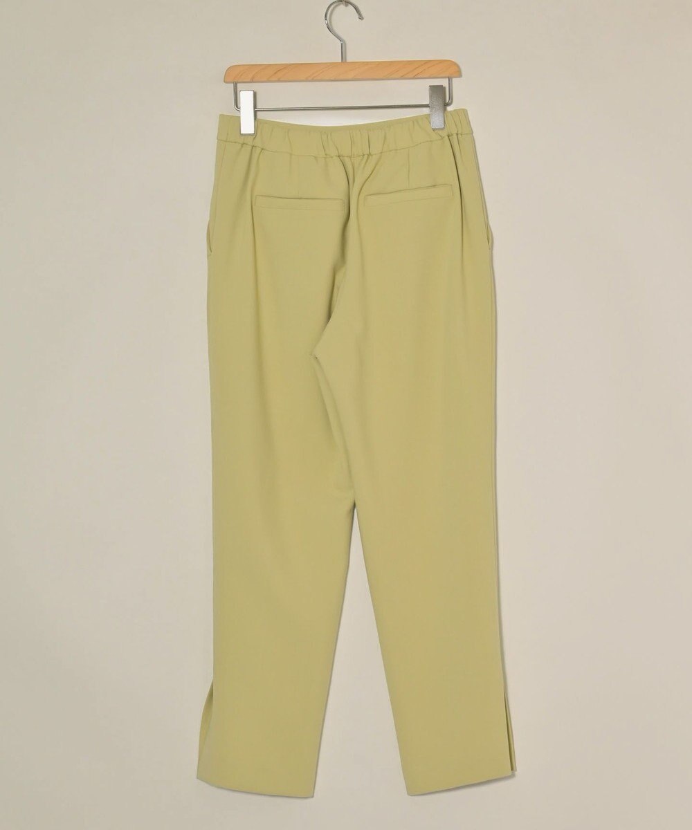 ONWARD Reuse Park 【UNFILO】パンツ秋冬 