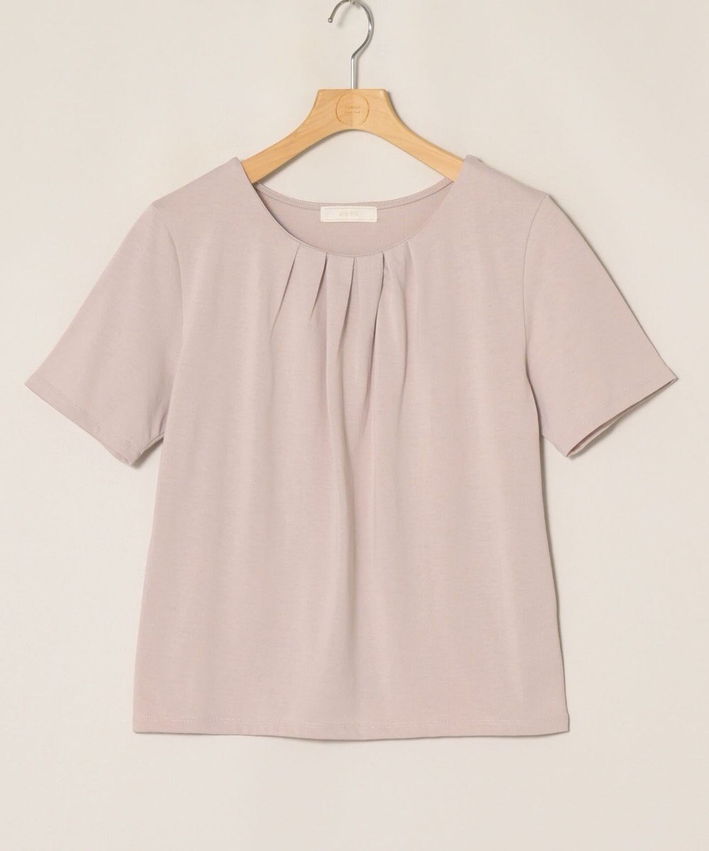 ONWARD Reuse Park 【any SiS】カットソー春夏 