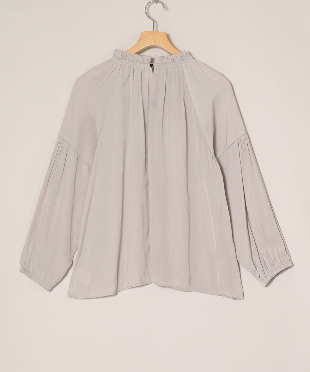 ONWARD Reuse Park 【any FAM】ブラウス春夏 