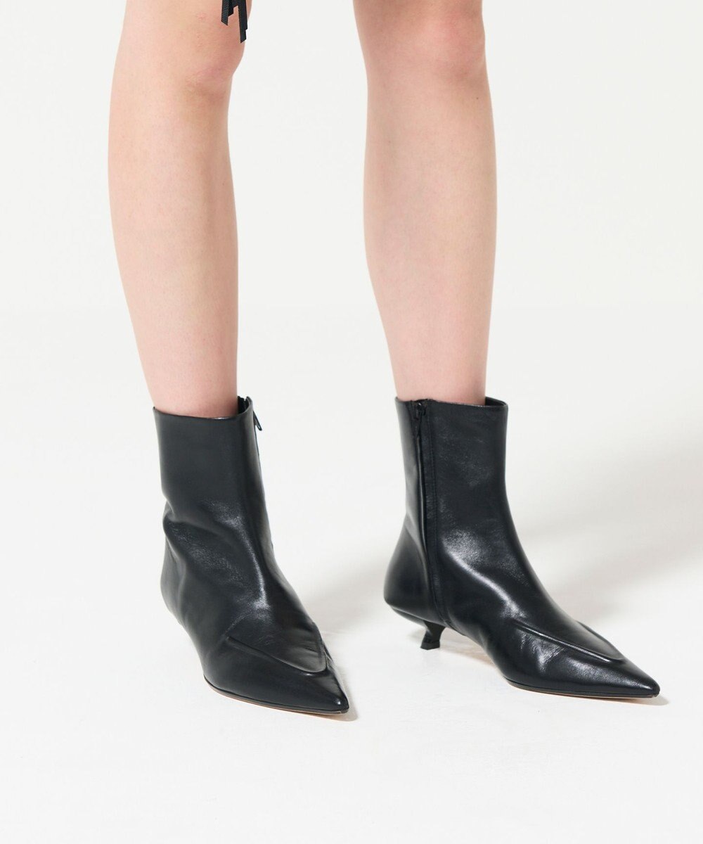 GRACE CONTINENTAL JVAM GAVIN 