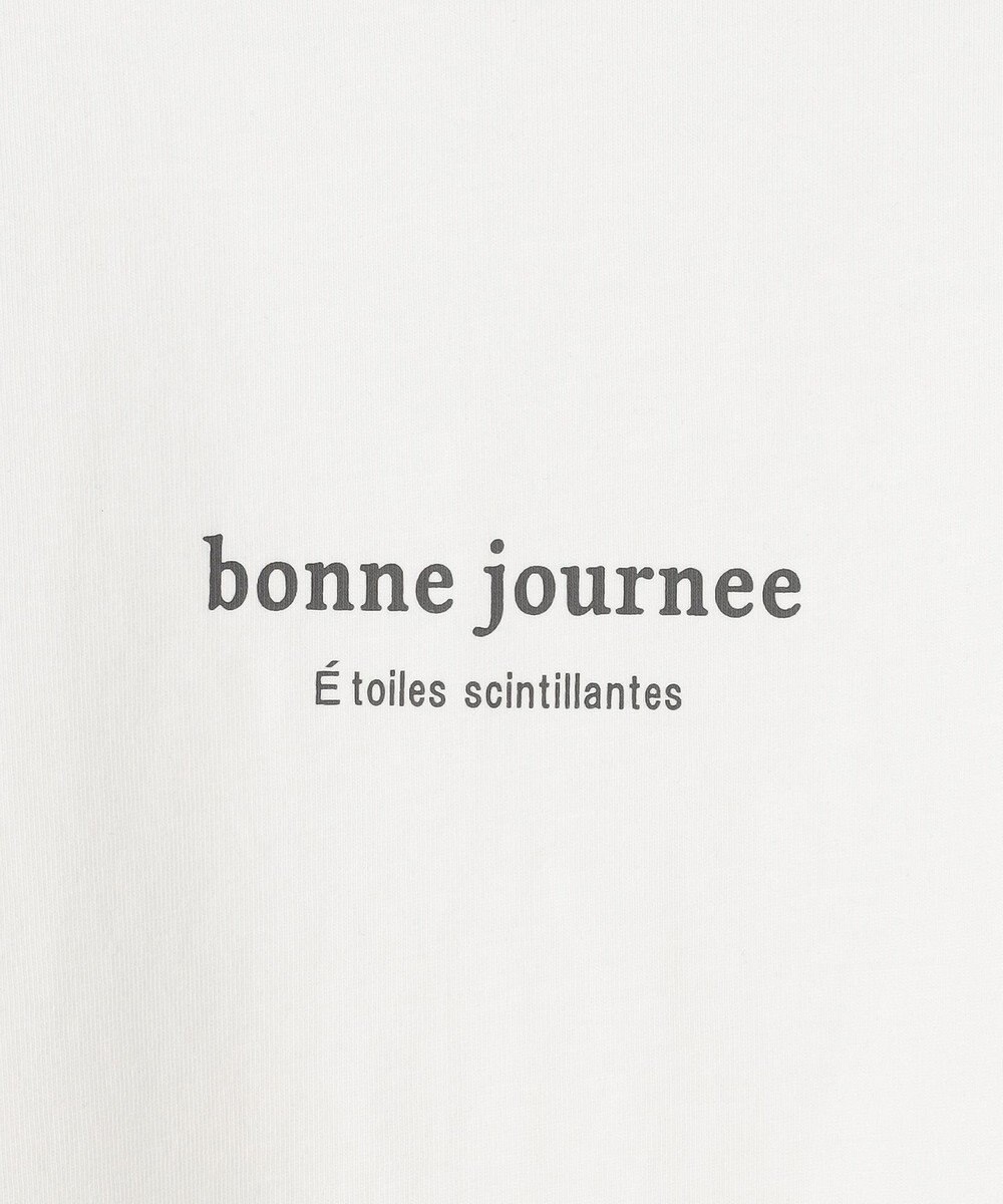 ANY SIS S 【美ライン大人T】半袖 Tシャツ 