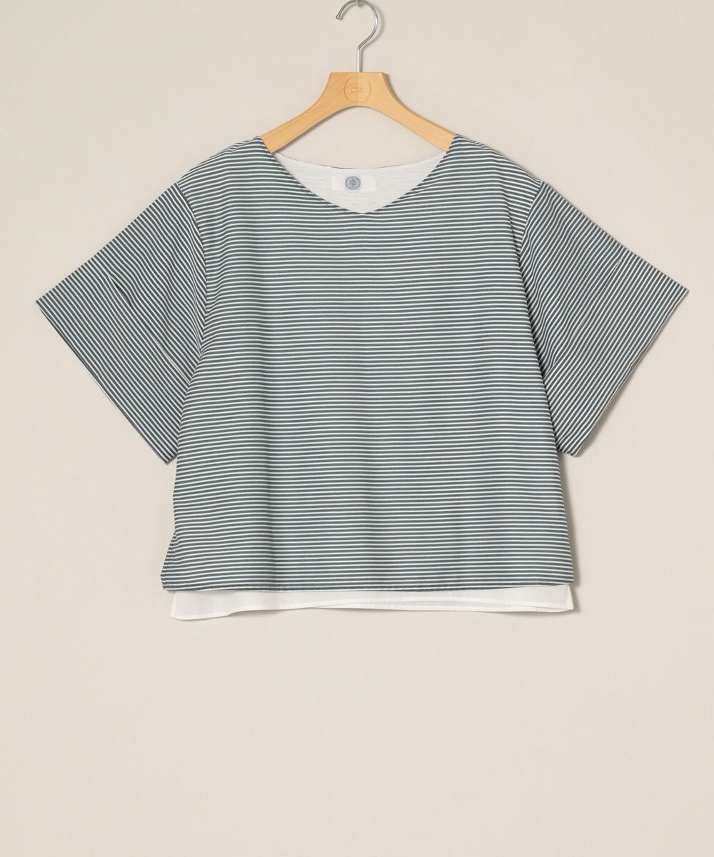 ONWARD Reuse Park 【J.PRESS】カットソー秋冬 