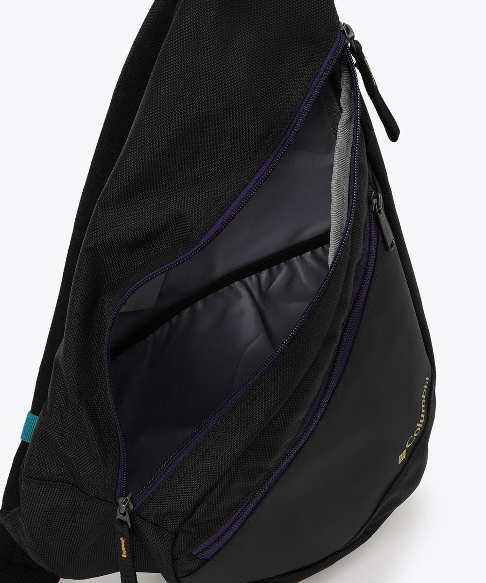 Columbia Columbia/ ブレムナースロープワンショルダー /コロンビア 