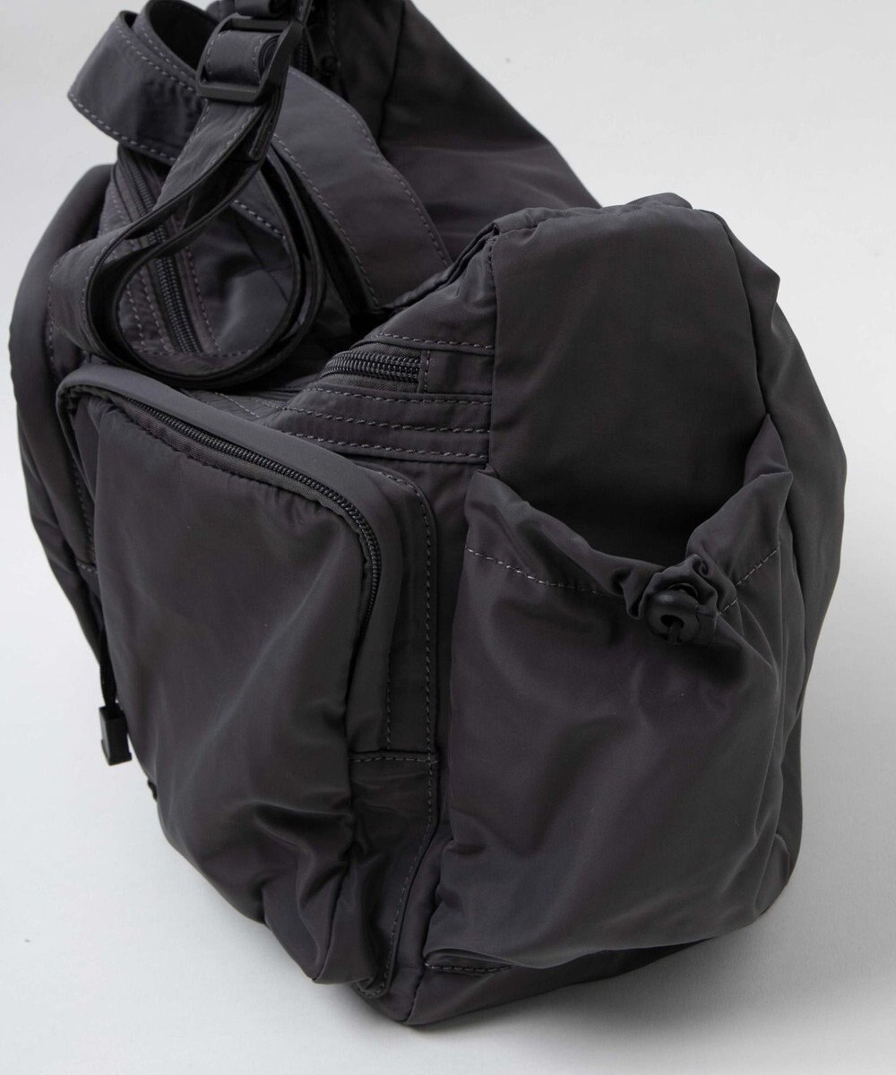 WEGO 立体ポケットショルダー 