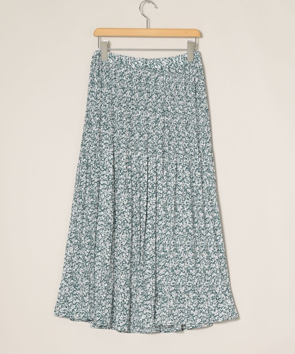 ONWARD Reuse Park 【any FAM】スカート春夏 