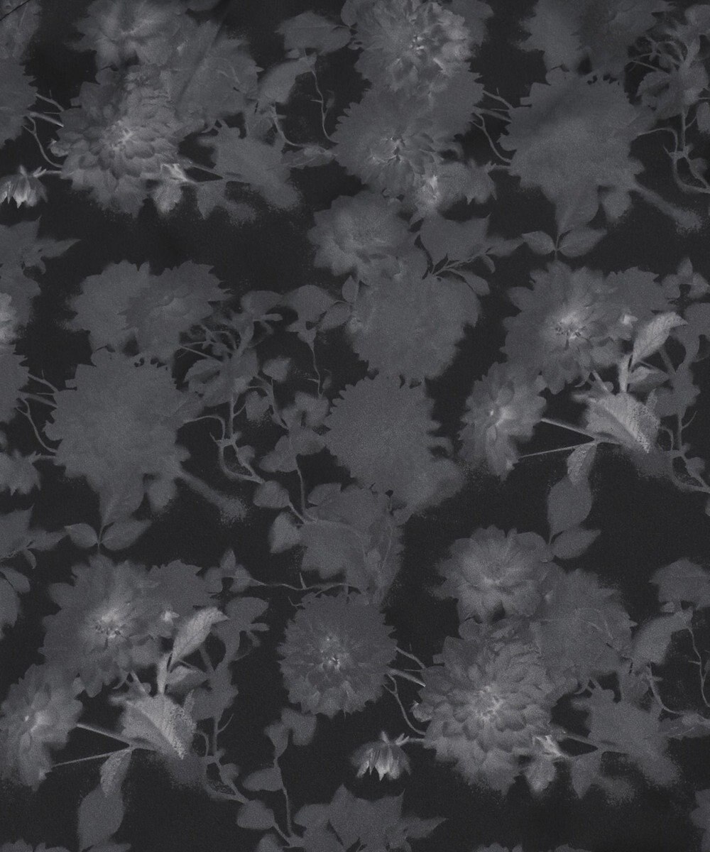 WEGO アムンゼンパターンBIGシャツ（SS） 