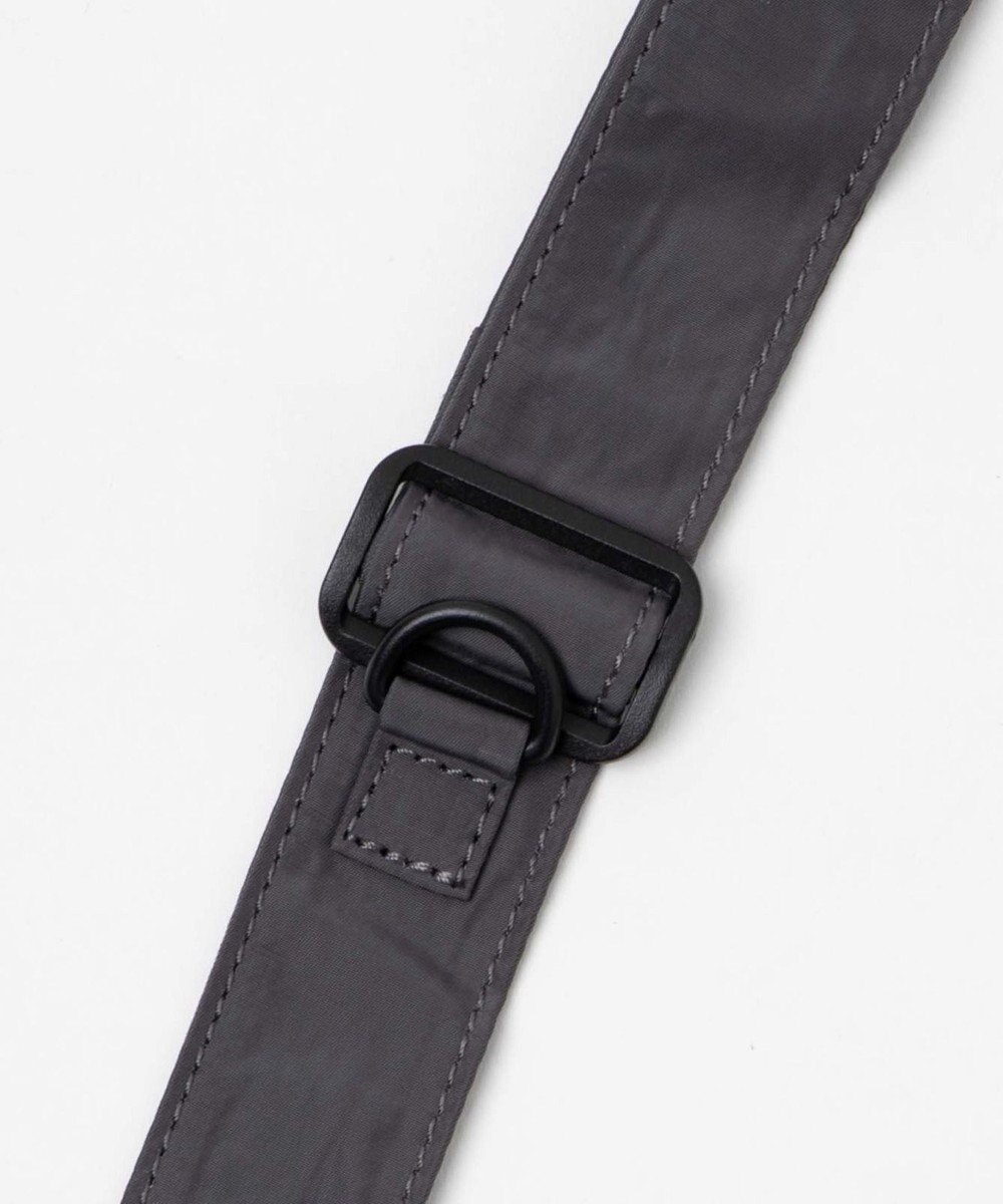 WEGO 立体ポケットショルダー 