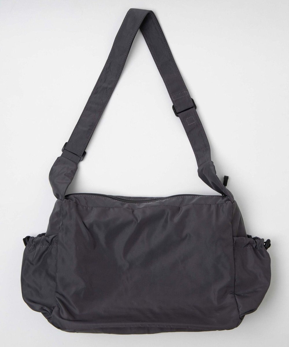 WEGO 立体ポケットショルダー 