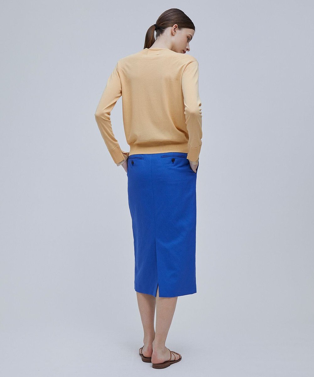 BEIGE， JULIE / カーディガン 