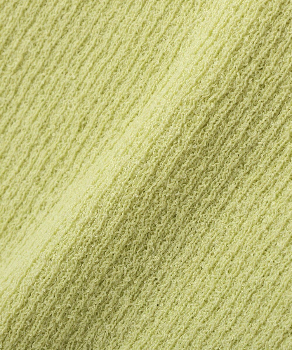 CRAFT STANDARD BOUTIQUE 前後2WAY/ミニブークレベスト 