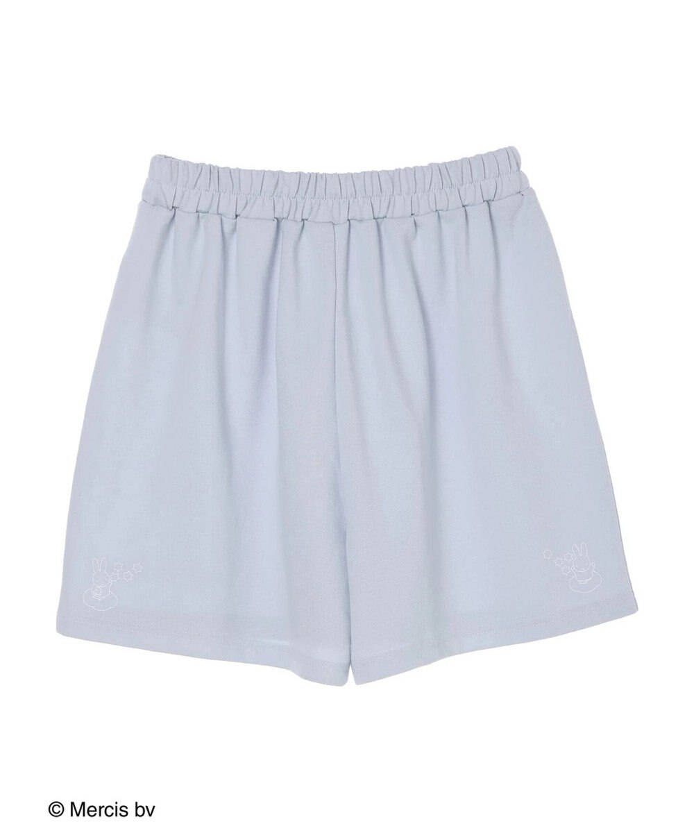 Green Parks ｍｉｆｆｙ／ワンマイルウェアセット 