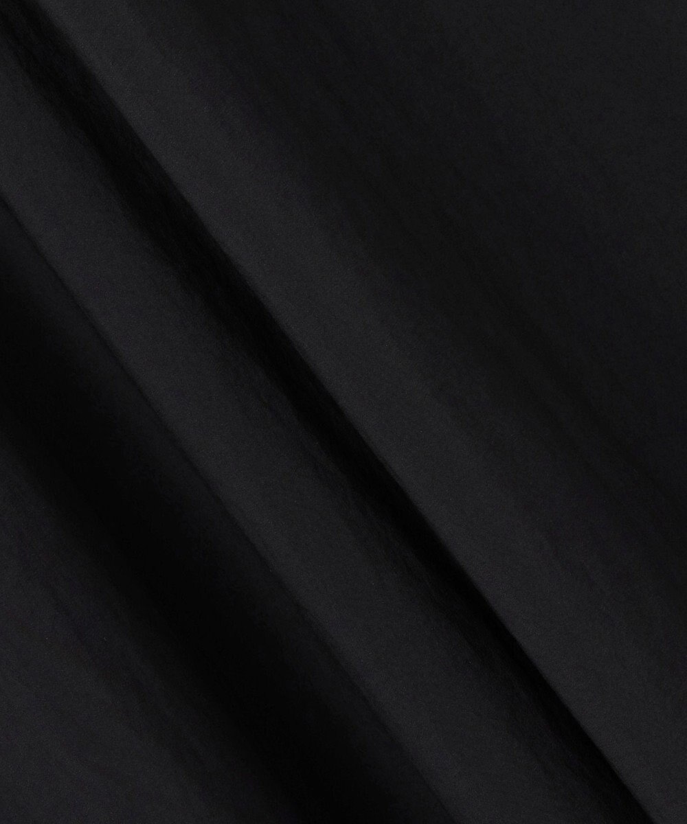 BEIGE， 【洗える/セットアップ対応】SPIGA / ジャージーコンビフレアワンピース 