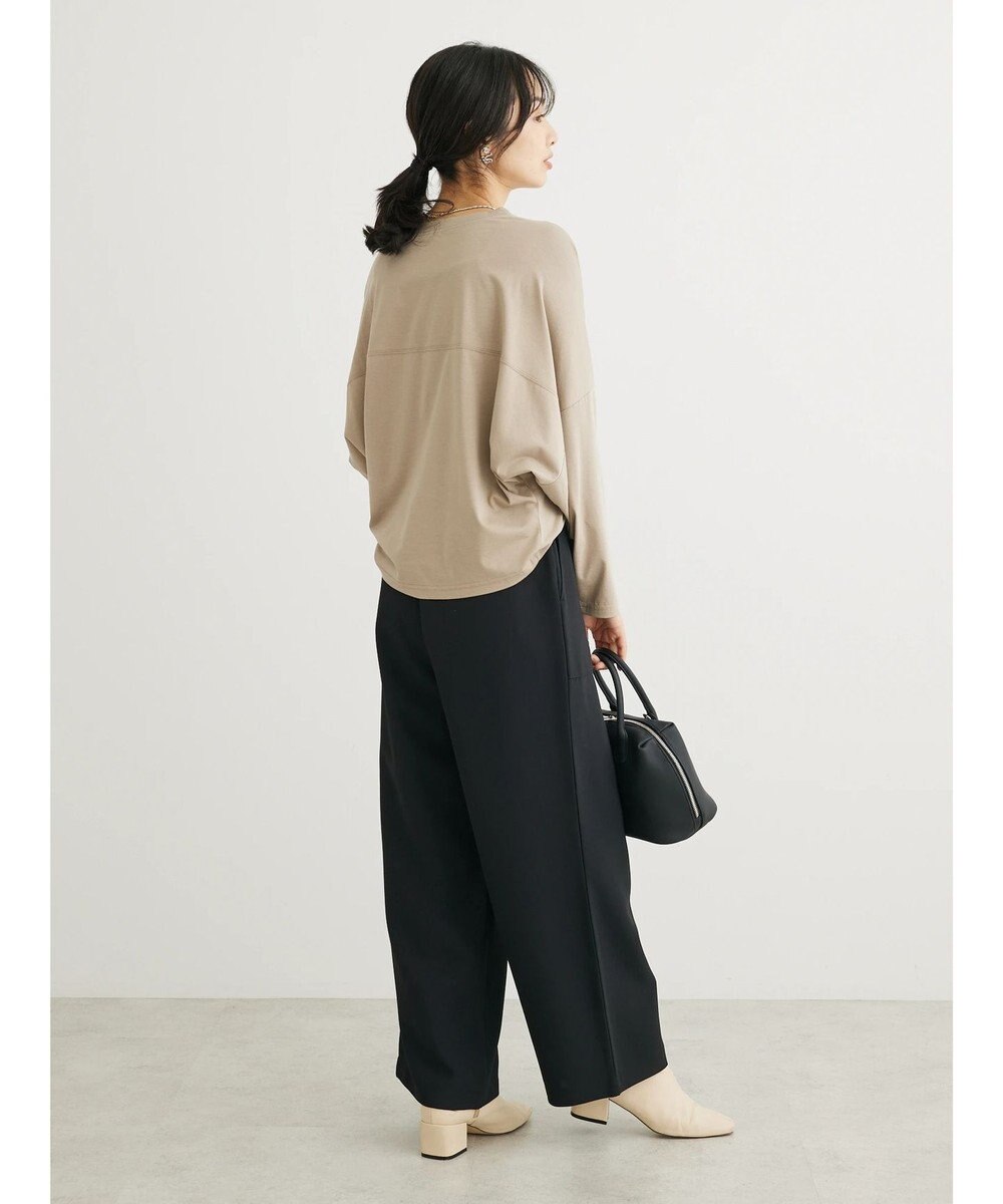 Green Parks ・ｆｕｒｒｙ　ｒａｔｅ　キカガクｐｔドルマンロンＴ 