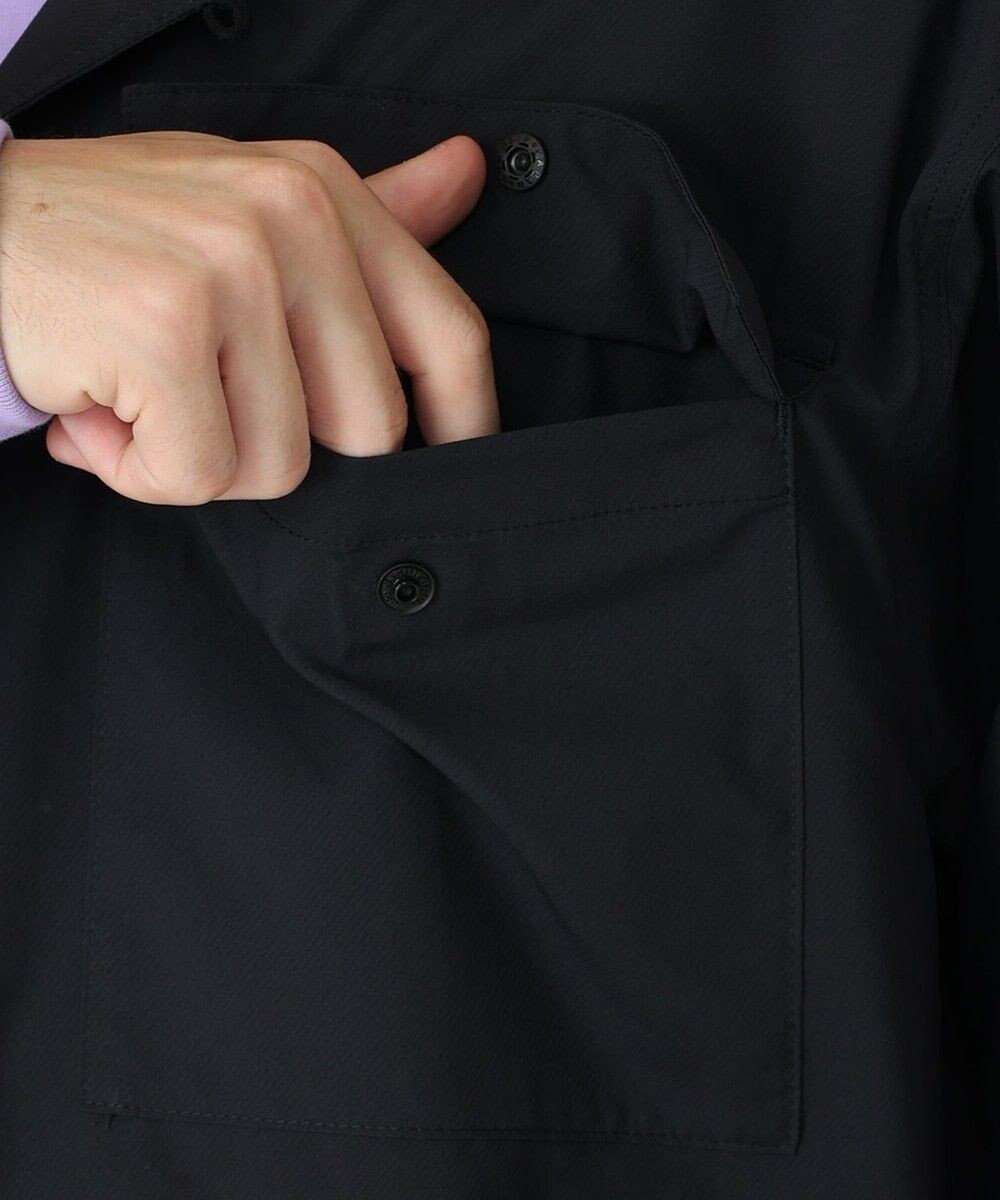 Columbia Columbia/ クリスタルロックショートスリーブシャツ /コロンビア 