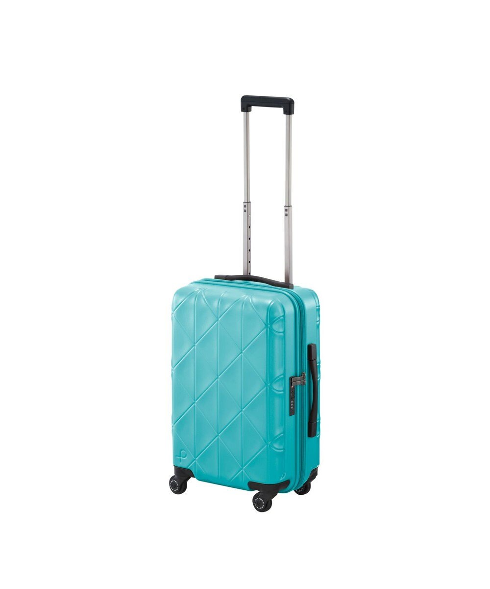 ACE BAGS & LUGGAGE Proteca コーリー2  35L 機内持ち込み 01481 プロテカ 日本製 