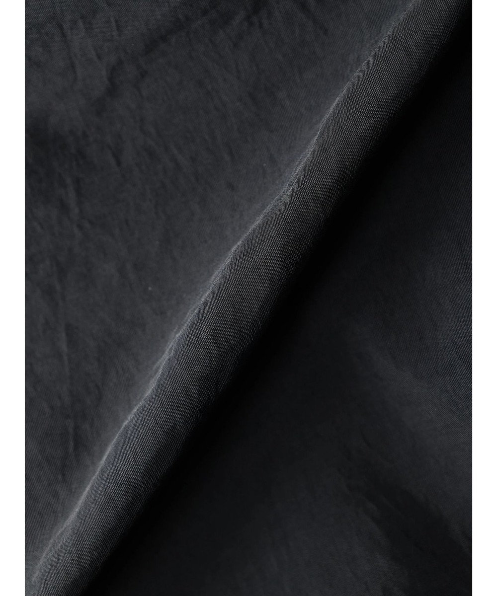 Green Parks ・ＥＬＥＮＣＡＲＥ　ＤＵＥリボンポケットカーゴパンツ 