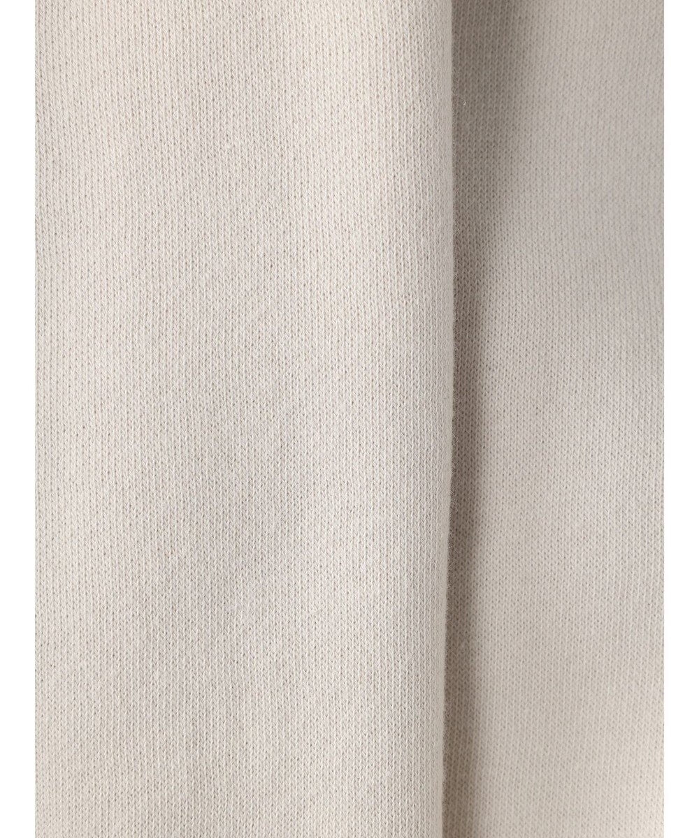 Green Parks ■別注　ＬＯＶＥ　ＢＯＡＴ　スウェットプルオーバー 