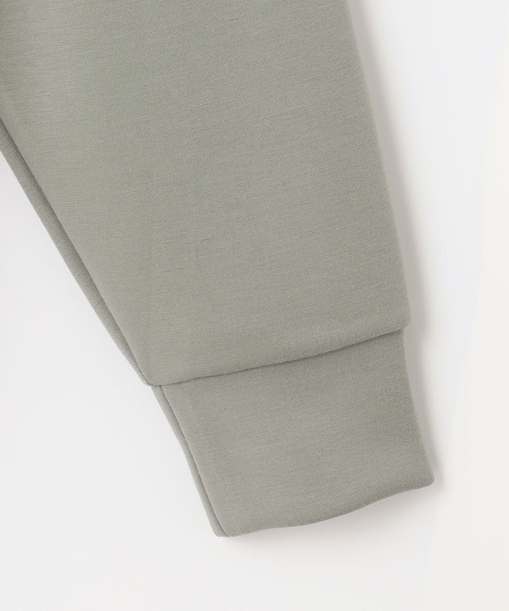 SHARE PARK MENS 【UNISEX】エアリッチダンボールパーカー（L・XLサイズ） 