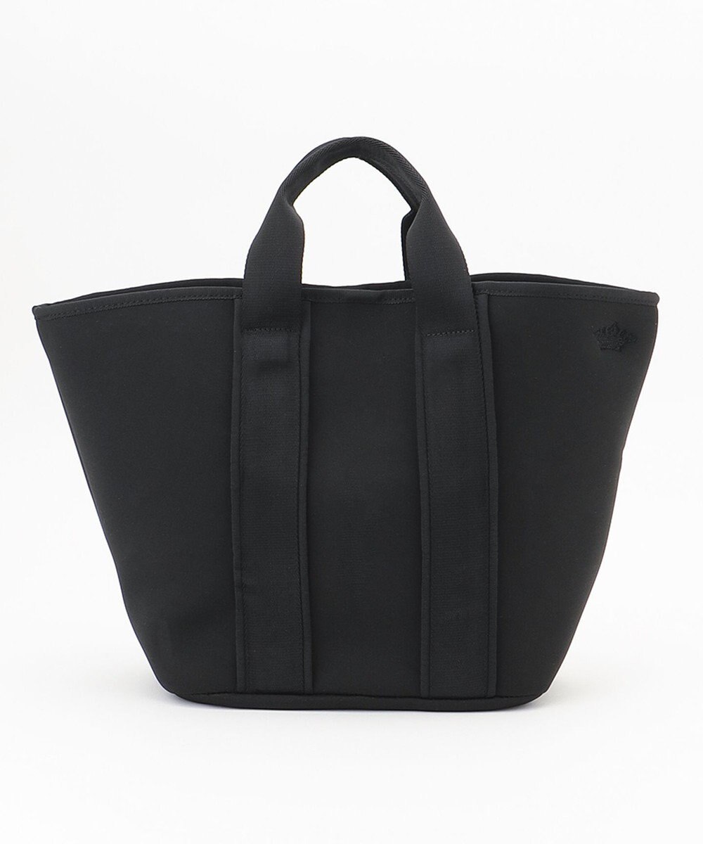 TOCCA 【WEB&一部店舗限定】COSTA BACKET TOTE トートバッグ 