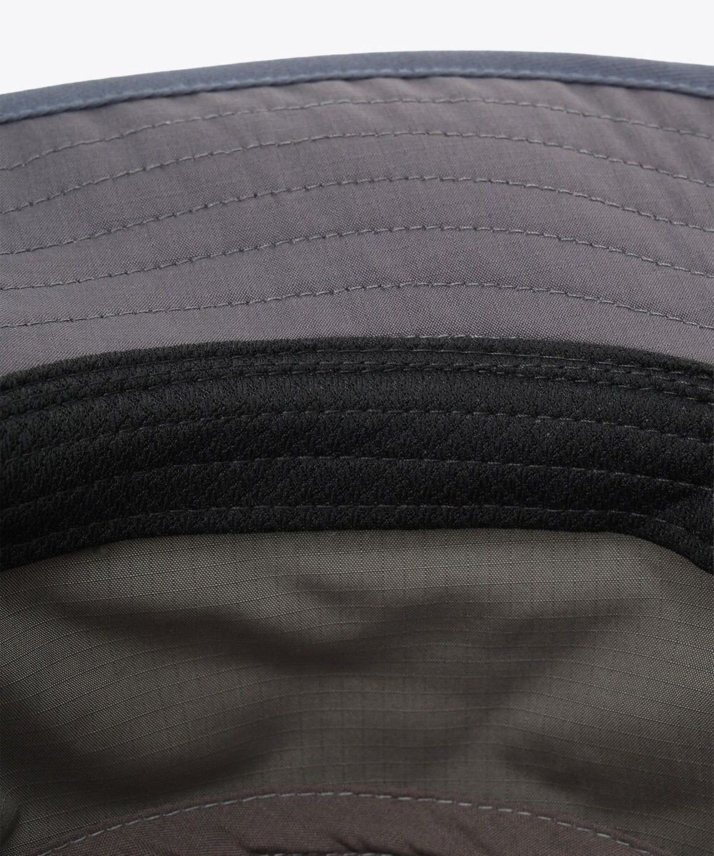 Columbia Columbia/ シッカモアライトブーニー /コロンビア 