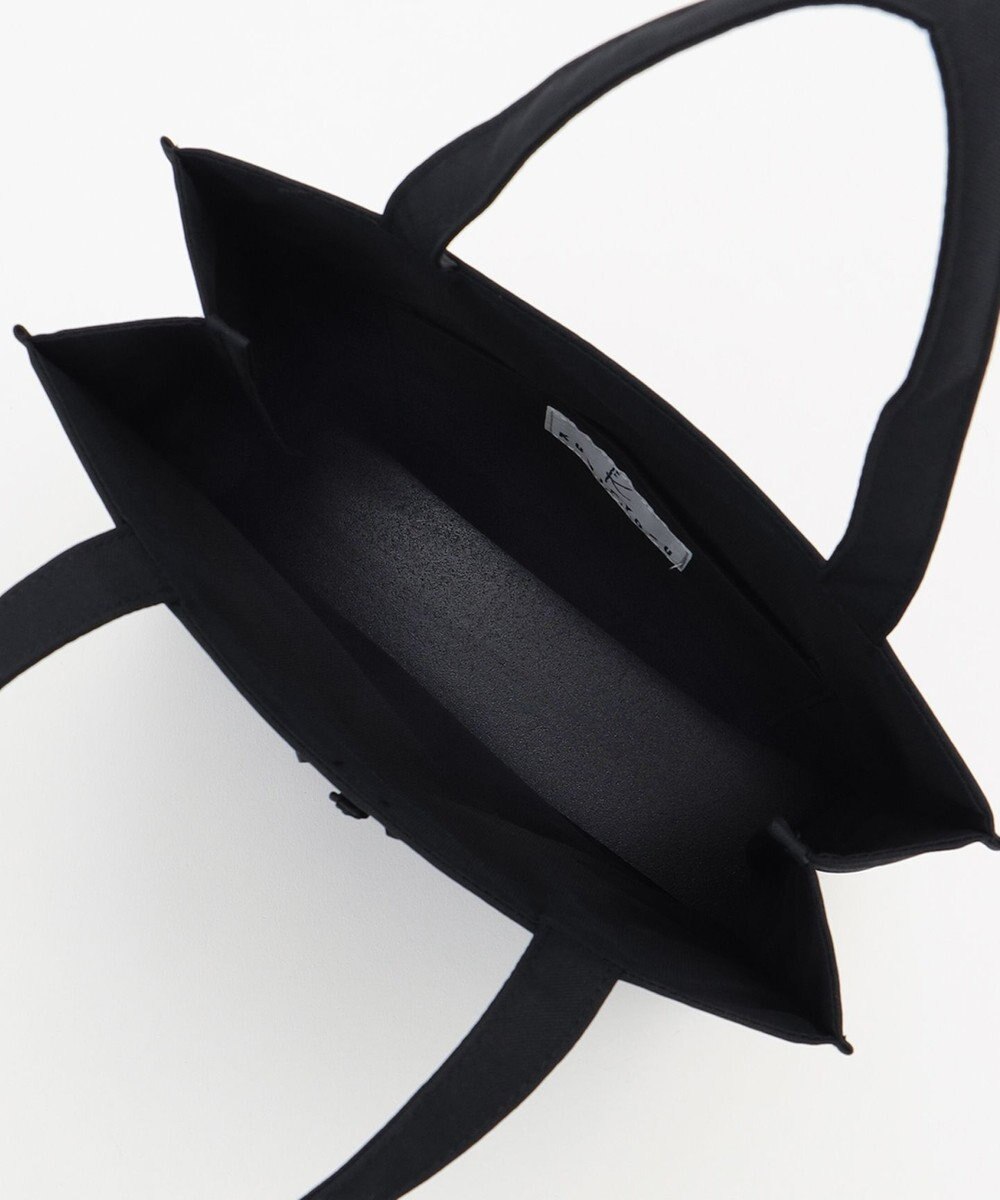 組曲 NOIR ３点セットバッグ 