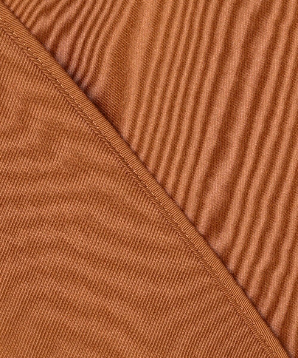 ANY エニィファンクションペプラムブラウス 