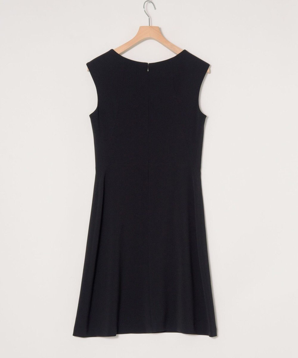 ONWARD Reuse Park 【ICB】ワンピース春夏 