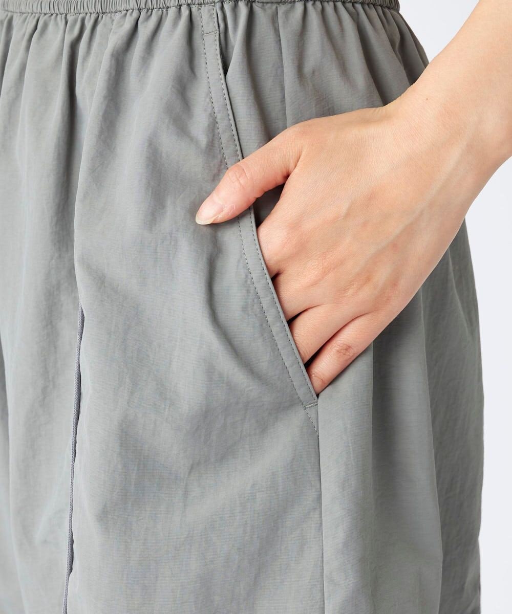 OP／FILA 【Kappa】ラッシュTシャツ・ボードショーツ付き　4点セット水着 