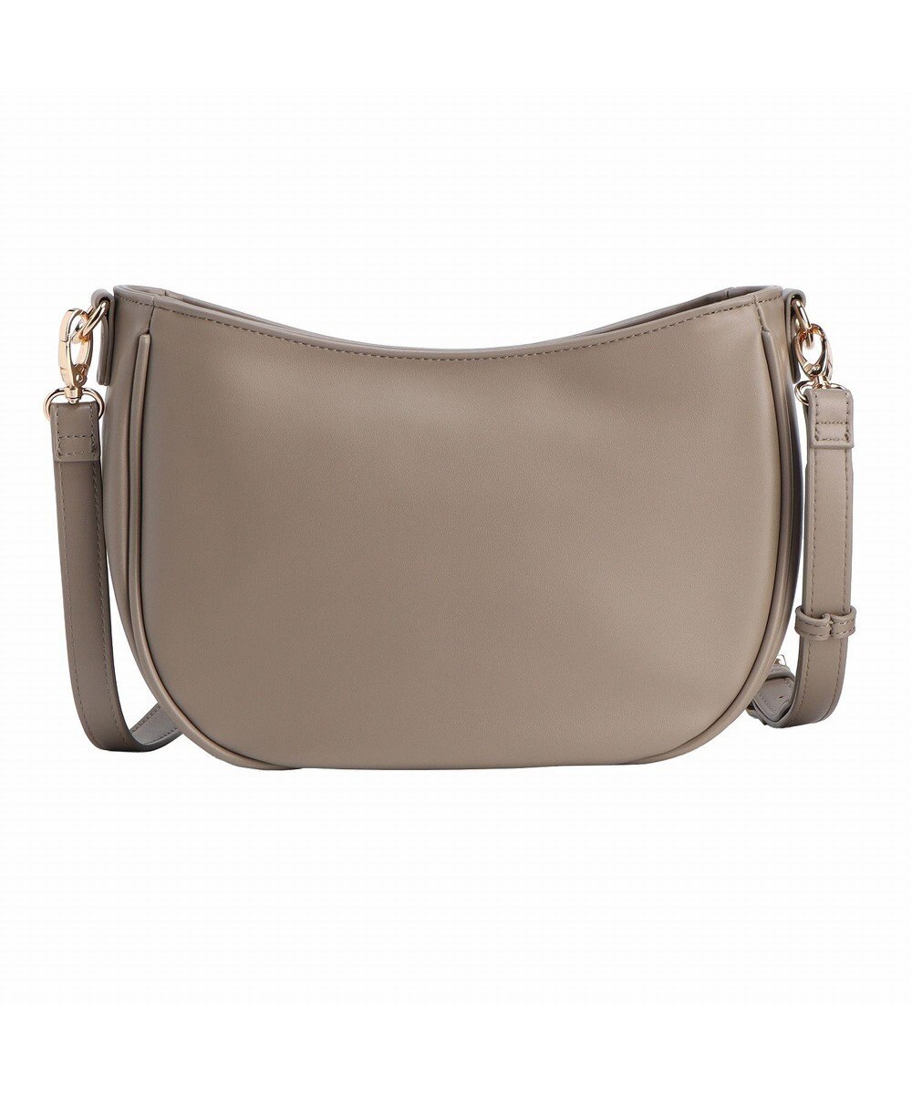 ACE BAGS & LUGGAGE JEWELNA by Jewelna Rose ムーンショルダーバッグ 16282 ジュエルナローズ 