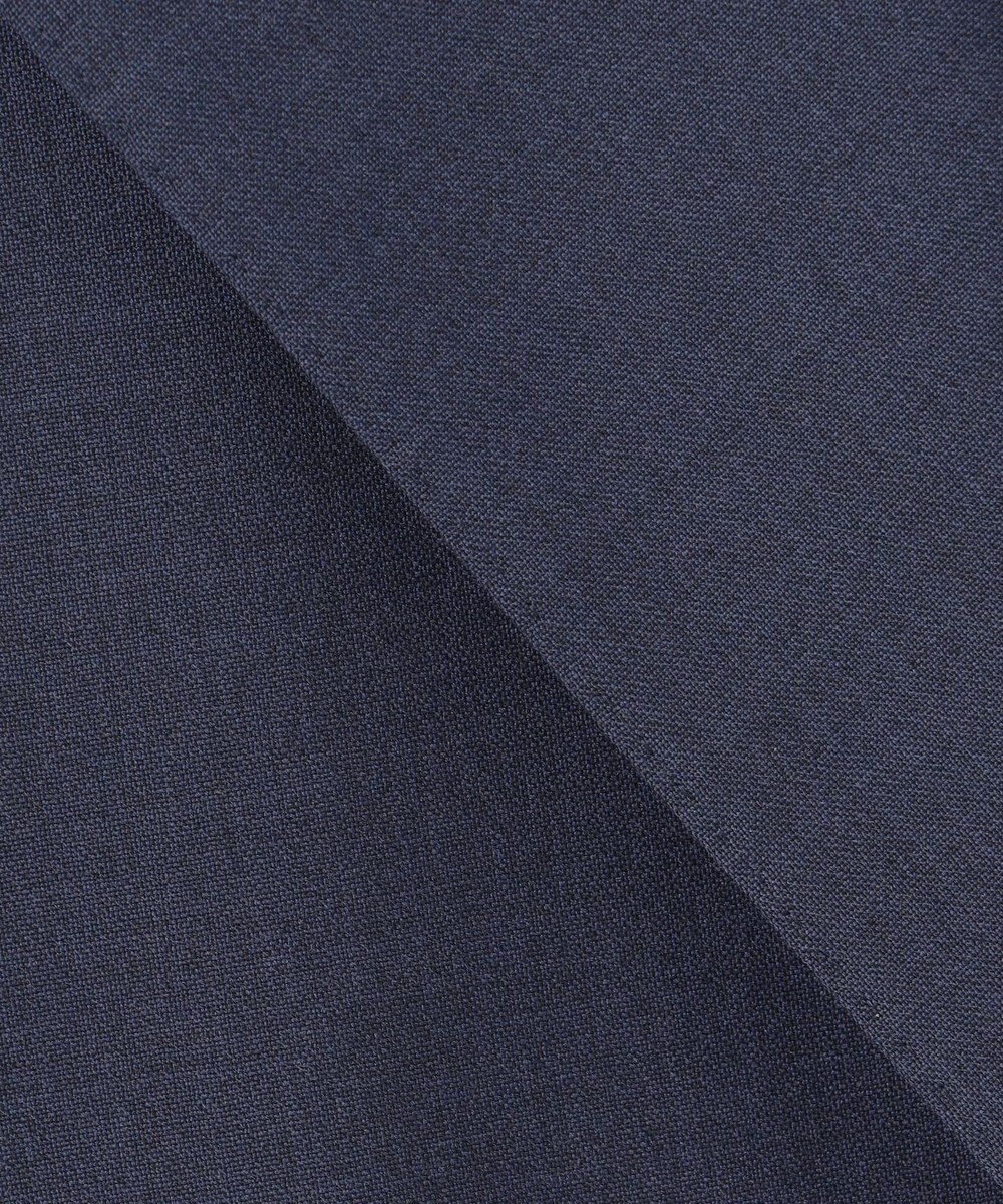 J.PRESS MEN 【J.PRESS MOVING / セットアップ対応】REDA ACTIVE スポーツツイスト ジャケット 