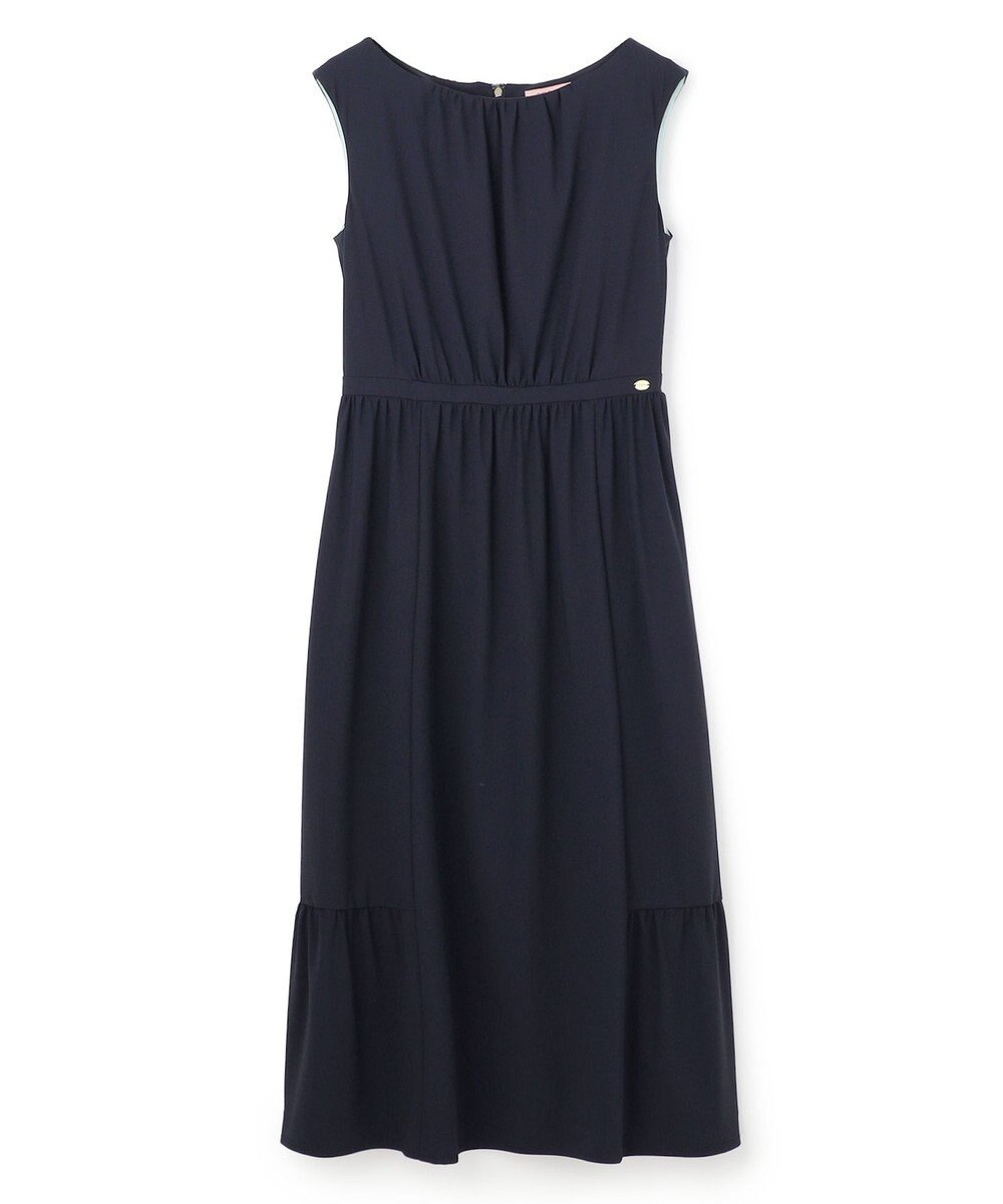 TOCCA BREEZE LINE ドレス 