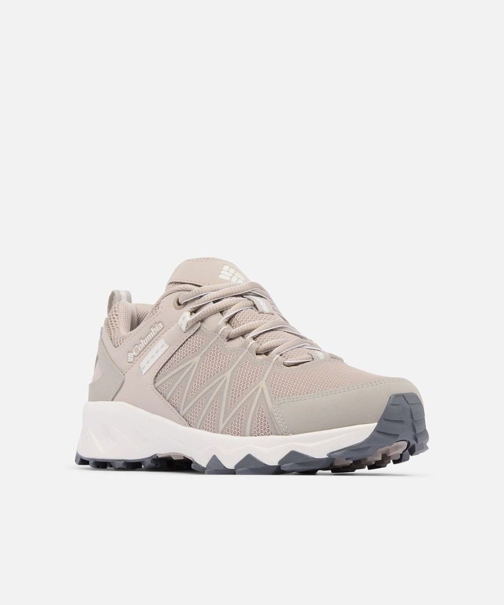 Columbia Columbia/ ピークフリーク ツー アウトドライ ワイド /コロンビア 