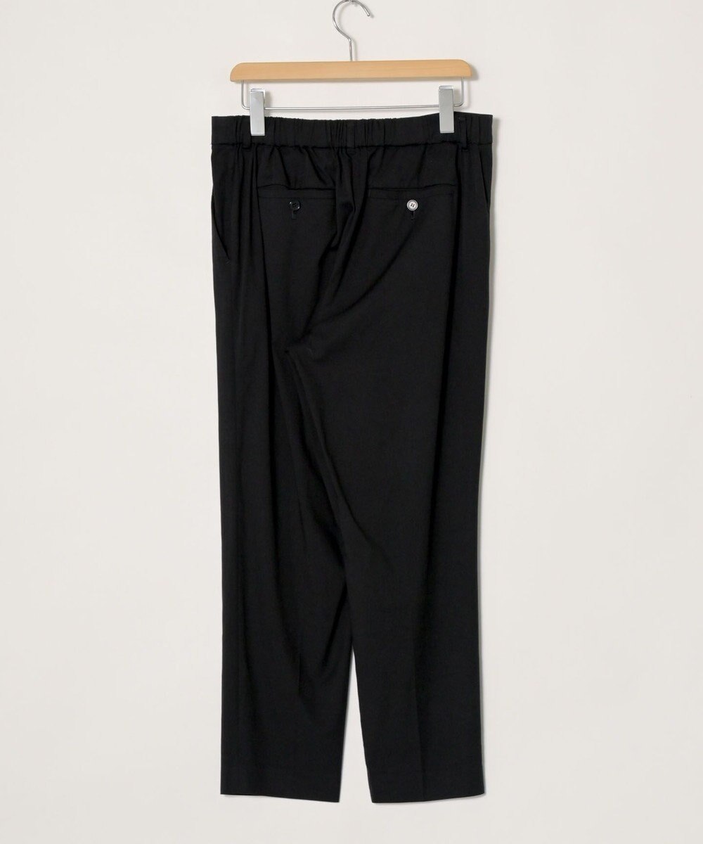 ONWARD Reuse Park 【23区】パンツ春夏 